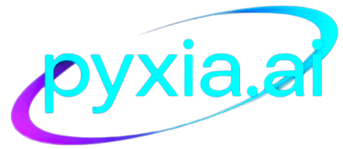 Pyxia Msyp Art Design Pro